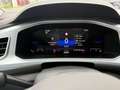 Volkswagen T-Roc 1.0 Goal *LED *ACC *SHZ *DAB Wit - thumbnail 14