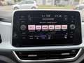 Volkswagen T-Roc 1.0 Goal *LED *ACC *SHZ *DAB Wit - thumbnail 15