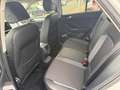Volkswagen T-Roc 1.0 Goal *LED *ACC *SHZ *DAB Wit - thumbnail 9