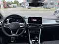 Volkswagen T-Roc 1.0 Goal *LED *ACC *SHZ *DAB Wit - thumbnail 13