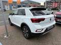Volkswagen T-Roc 1.0 Goal *LED *ACC *SHZ *DAB Wit - thumbnail 7