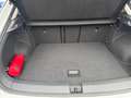 Volkswagen T-Roc 1.0 Goal *LED *ACC *SHZ *DAB Wit - thumbnail 10