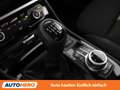 BMW 216 216d Active Tourer Advantage Schwarz - thumbnail 26