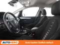 BMW 216 216d Active Tourer Advantage Schwarz - thumbnail 10