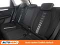 BMW 216 216d Active Tourer Advantage Schwarz - thumbnail 14