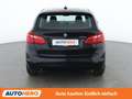 BMW 216 216d Active Tourer Advantage Schwarz - thumbnail 5