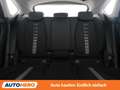 BMW 216 216d Active Tourer Advantage Schwarz - thumbnail 15