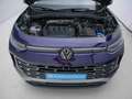 Volkswagen Tayron 2.0 TDI DSG*ELEGANCE*ASG*7-SITZ*GJR*AHK*A Violett - thumbnail 20