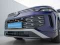 Volkswagen Tayron 2.0 TDI DSG*ELEGANCE*ASG*7-SITZ*GJR*AHK*A Violett - thumbnail 23