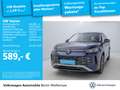 Volkswagen Tayron 2.0 TDI DSG*ELEGANCE*ASG*7-SITZ*GJR*AHK*A Violett - thumbnail 1