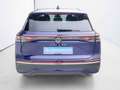 Volkswagen Tayron 2.0 TDI DSG*ELEGANCE*ASG*7-SITZ*GJR*AHK*A Violett - thumbnail 8