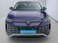 Volkswagen Tayron 2.0 TDI DSG*ELEGANCE*ASG*7-SITZ*GJR*AHK*A Violett - thumbnail 3