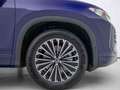 Volkswagen Tayron 2.0 TDI DSG*ELEGANCE*ASG*7-SITZ*GJR*AHK*A Violett - thumbnail 9