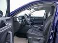 Volkswagen Tayron 2.0 TDI DSG*ELEGANCE*ASG*7-SITZ*GJR*AHK*A Violett - thumbnail 12