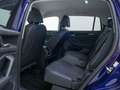 Volkswagen Tayron 2.0 TDI DSG*ELEGANCE*ASG*7-SITZ*GJR*AHK*A Violett - thumbnail 19
