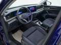 Volkswagen Tayron 2.0 TDI DSG*ELEGANCE*ASG*7-SITZ*GJR*AHK*A Violett - thumbnail 13