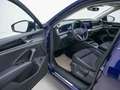 Volkswagen Tayron 2.0 TDI DSG*ELEGANCE*ASG*7-SITZ*GJR*AHK*A Mauve - thumbnail 11