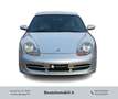 Porsche 996 911 Coupe Silber - thumbnail 3