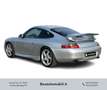 Porsche 996 911 Coupe Zilver - thumbnail 14