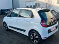 Renault Twingo Liberty FALTDACH/KLIMA/SERVO/SCHECKHEFT Weiß - thumbnail 7