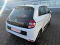 Renault Twingo Liberty FALTDACH/KLIMA/SERVO/SCHECKHEFT Weiß - thumbnail 5