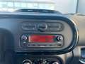 Renault Twingo Liberty FALTDACH/KLIMA/SERVO/SCHECKHEFT Weiß - thumbnail 11