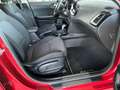 Kia Ceed SW / cee'd SW Sportswagon Comfort 1.5 DCTSitz + Lenkradheizun... Rouge - thumbnail 10