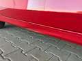 Kia Ceed SW / cee'd SW Sportswagon Comfort 1.5 DCTSitz + Lenkradheizun... Rouge - thumbnail 6