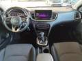 Kia Ceed SW / cee'd SW Sportswagon Comfort 1.5 DCTSitz + Lenkradheizun... Rouge - thumbnail 7