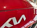 Kia Ceed SW / cee'd SW Sportswagon Comfort 1.5 DCTSitz + Lenkradheizun... Rouge - thumbnail 4