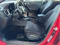 Kia Ceed SW / cee'd SW Sportswagon Comfort 1.5 DCTSitz + Lenkradheizun... Rouge - thumbnail 8