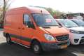 Mercedes-Benz Sprinter 310 2.2 CDI 325 MOTOR DEFECT Naranja - thumbnail 1
