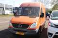 Mercedes-Benz Sprinter 310 2.2 CDI 325 MOTOR DEFECT Naranja - thumbnail 7