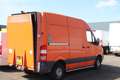 Mercedes-Benz Sprinter 310 2.2 CDI 325 MOTOR DEFECT Naranja - thumbnail 3
