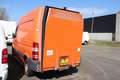 Mercedes-Benz Sprinter 310 2.2 CDI 325 MOTOR DEFECT Naranja - thumbnail 6