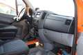Mercedes-Benz Sprinter 310 2.2 CDI 325 MOTOR DEFECT Naranja - thumbnail 4