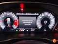 Audi Q3 35 TDI Black line S tronic 110kW Noir - thumbnail 14