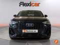 Audi Q3 35 TDI Black line S tronic 110kW Noir - thumbnail 2