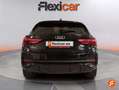 Audi Q3 35 TDI Black line S tronic 110kW Noir - thumbnail 3