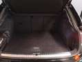 Audi Q3 35 TDI Black line S tronic 110kW Noir - thumbnail 20