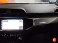 Audi Q3 35 TDI Black line S tronic 110kW Noir - thumbnail 13