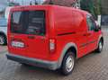 Ford Tourneo Connect Kasten Red - thumbnail 4