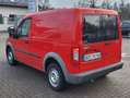Ford Tourneo Connect Kasten Rot - thumbnail 3