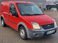 Ford Tourneo Connect Kasten Rouge - thumbnail 1