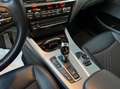 BMW X3 Xdrive20d xLine auto - thumbnail 14
