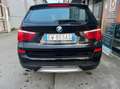 BMW X3 Xdrive20d xLine auto - thumbnail 4