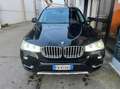 BMW X3 Xdrive20d xLine auto - thumbnail 9