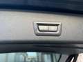 BMW X3 Xdrive20d xLine auto - thumbnail 6
