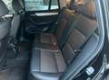 BMW X3 Xdrive20d xLine auto - thumbnail 13
