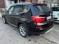 BMW X3 Xdrive20d xLine auto - thumbnail 3
